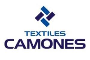 TEXTILES CAMONES BIC SA