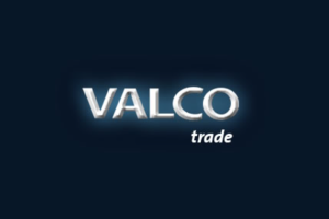 VALCO TRADE SAC